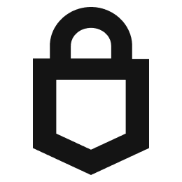 9f088313.ripsyr.pages.dev favicon